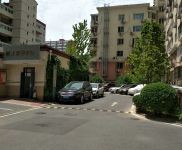 (出租) 物业直租，免佣金，装修中转，办公网店，文件档案家居物品存放等