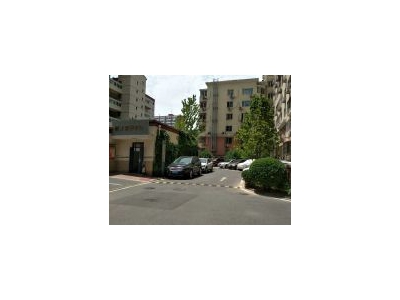 (出租) 物业直租，免佣金，装修中转，办公网店，文件档案家居物品存放等图3