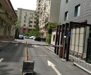 (出租) 物业直租，免佣金，装修中转，办公网店，文件档案家居物品存放等