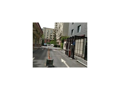 (出租) 物业直租，免佣金，装修中转，办公网店，文件档案家居物品存放等图2