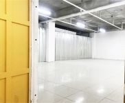 (出租) 西城商业仓社区可进折扣力度大，随存随取，搬家仓库，迷你仓，自助仓