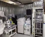 (出租) 西城商业仓社区可进折扣力度大，随存随取，搬家仓库，迷你仓，自助仓
