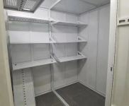 (出租) 西城小仓库出租，西单小面积库房，个人家庭企业独立储物间，租期灵活