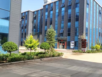 (出租) 国道附近厂房库房低价出租，与中北大学合作，扶持小微企业升级！图2