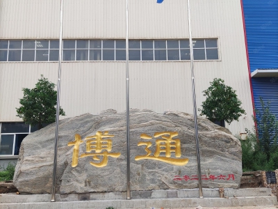 (出租) 国道附近厂房库房低价出租，与中北大学合作，扶持小微企业升级！图4