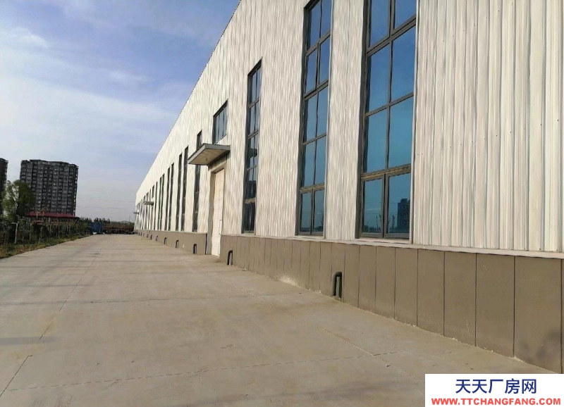 (出租) 榆次东长寿108国道路边可分租可整租
