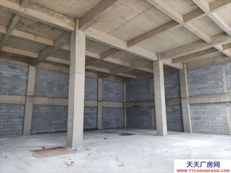(出租) 博通工业，中北大学技术扶持，助力企业技术产品升级！