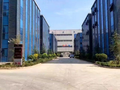 (出租) 博通工业，中北大学技术扶持，助力企业技术产品升级！图3