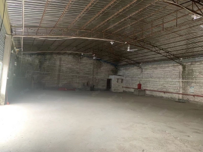 (出租) 清远英德市独院厂房仓库出租滴水4.2可进大部分行业图2