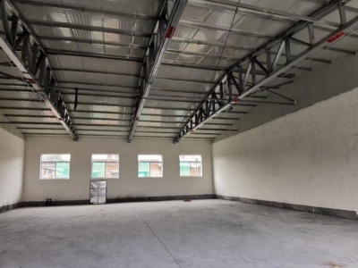 (出租) 新建交通便利水电齐全图1