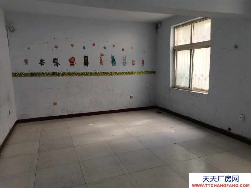 邯郸 复兴   可做仓库，辅导班，训练室