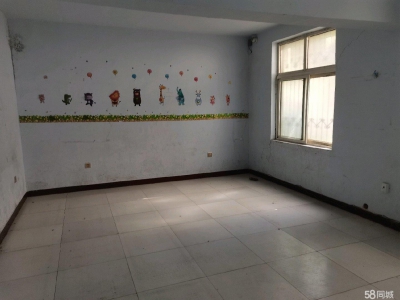 邯郸 复兴   可做仓库，辅导班，训练室图1
