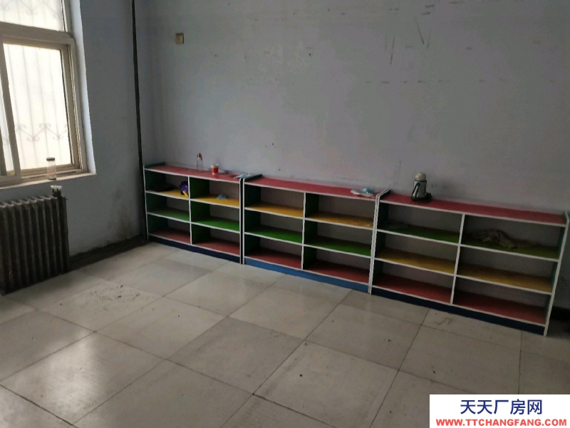 邯郸 复兴   可做仓库，辅导班，训练室