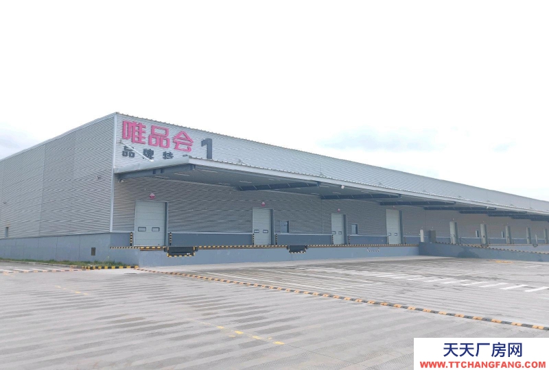邯郸 复兴  地区仅有的高标库，相关证件手续齐备，租赁价格美丽。