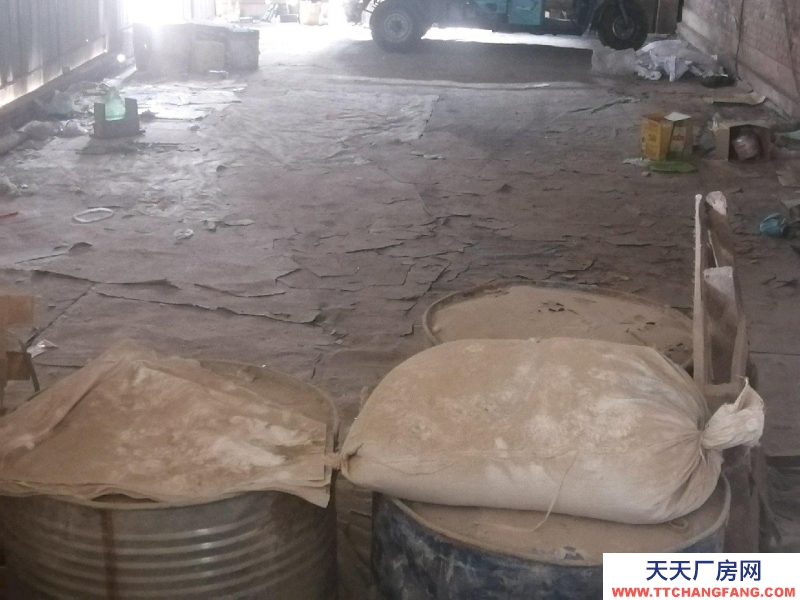 邯郸 复兴  干净整洁，进出库方便快捷
