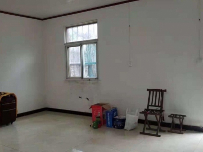 邯郸 复兴 出租复兴区带院平房可作仓库图2