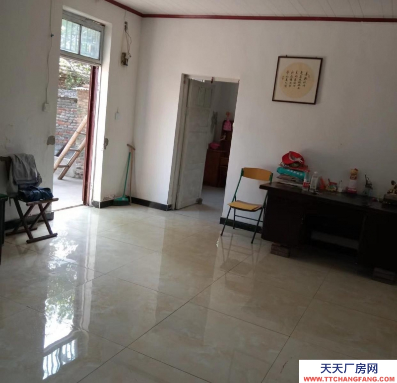 邯郸 复兴 出租复兴区带院平房可作仓库