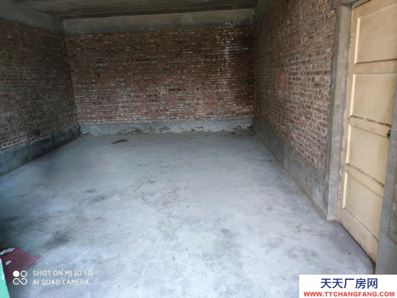 邯郸 复兴  小仓库出租，二楼办公出租
