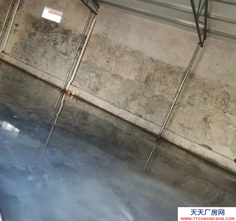 邯郸 峰峰矿区 宾河南路大型仓库出租价格面议