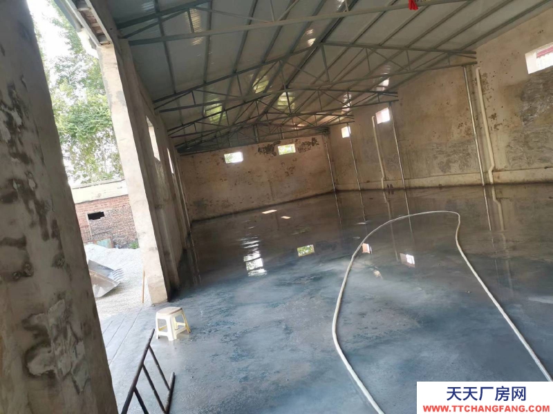 邯郸 峰峰矿区 宾河南路大型仓库出租价格面议