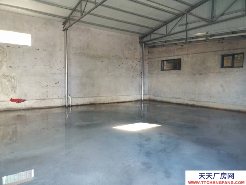 邯郸 峰峰矿区 宾河南路大型仓库出租价格面议