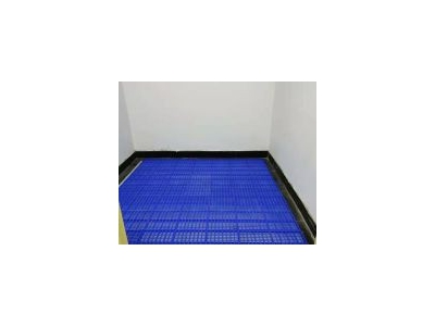 (出租)西城 珠市口周边，仓库出租，装修周转，打包，运输，入仓一条龙服务图2