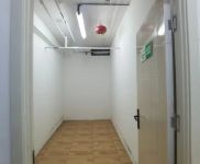(出租) 西城小仓库存家具行李企业货物，白广路库房仓库出租租期灵活独立单间