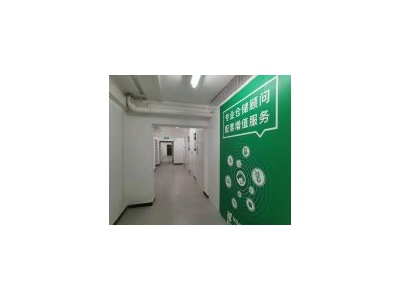 (出租) 西城小仓库存家具行李企业货物，白广路库房仓库出租租期灵活独立单间图2