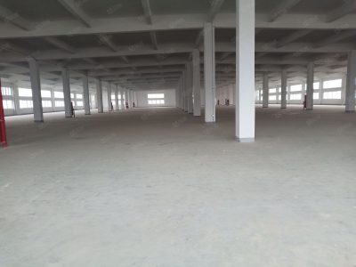 嘉兴秀洲(出租) 水果建材市场附近500至10000平厂房仓库出租图2