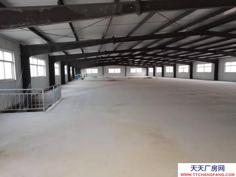 邯郸 临漳县  出租（出售）临漳县临漳县邺都工业园区