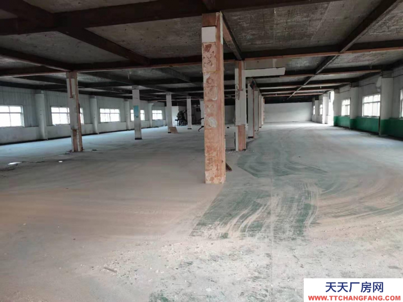 邯郸 临漳县  出租（出售）临漳县临漳县邺都工业园区