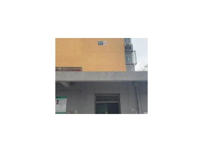 (出租) 西城广安门西直门阜成门5平30平 出租仓库 个人企业存房均可图1