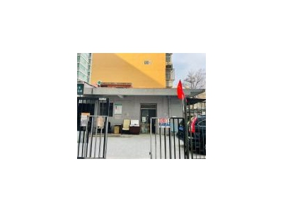 (出租) 西城广安门西直门阜成门5平30平 出租仓库 个人企业存房均可图3