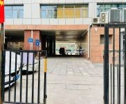 (出租)西城 阜成门西直门官园车公庄10平30平 仓库面积 限时特价