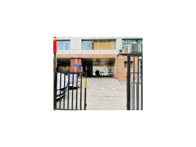 (出租)西城 阜成门西直门官园车公庄10平30平 仓库面积 限时特价图2