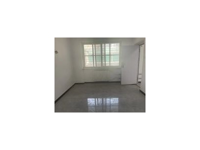 (出租)西城 阜成门西直门官园车公庄10平30平 仓库面积 限时特价图1