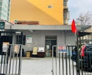 (出租)西城 阜成门西直门官园车公庄10平30平 仓库面积 限时特价