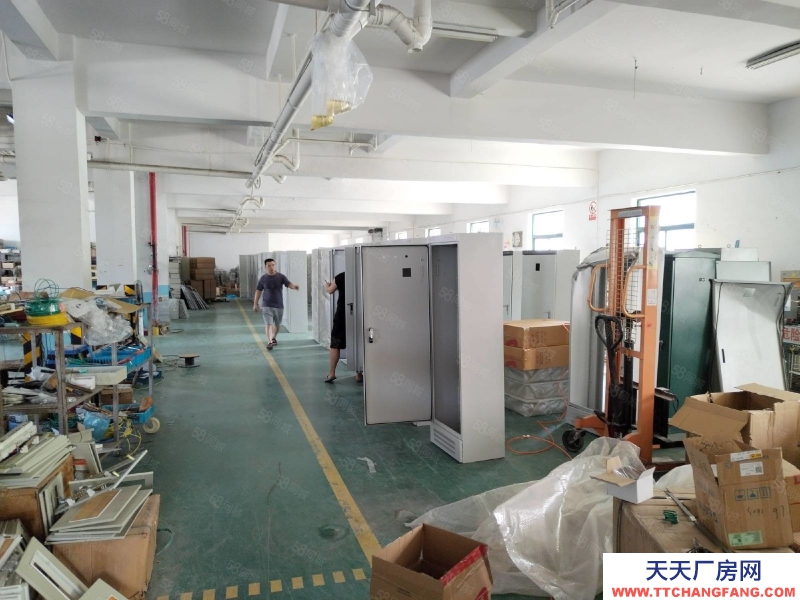 嘉兴秀洲(出租) 嘉兴市秀洲区嘉北街道650平厂房子出租！！！
