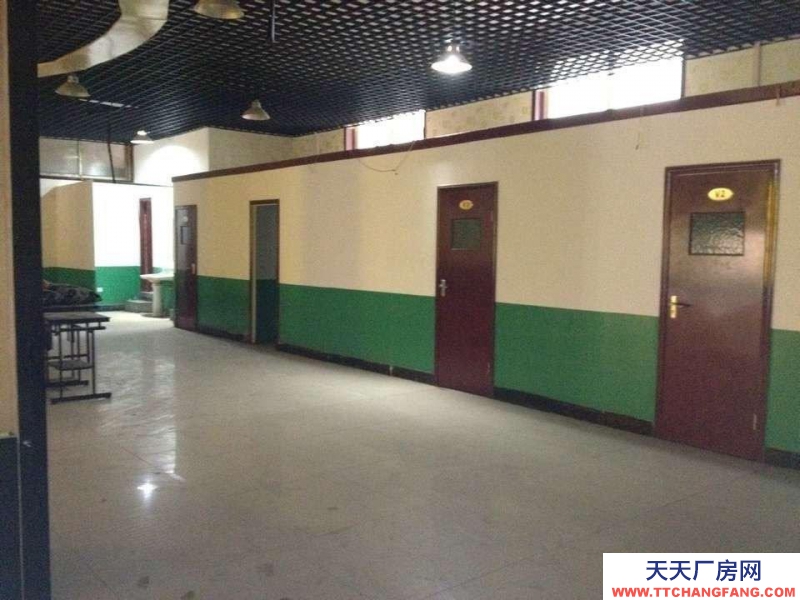 邯郸 临漳县 可当仓库，适合做手工电子配件组装，服装制作