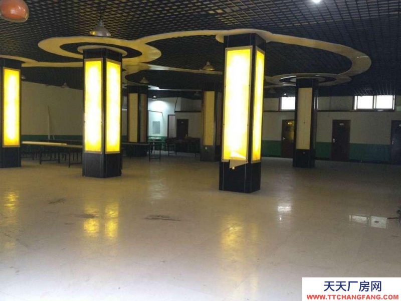 邯郸 临漳县 可当仓库，适合做手工电子配件组装，服装制作