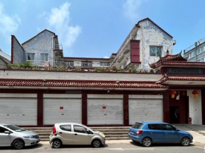 邯郸 临漳县 可当仓库，适合做手工电子配件组装，服装制作图1