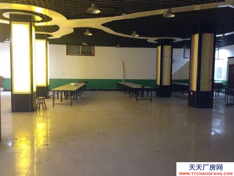 邯郸 临漳县 可当仓库，适合做手工电子配件组装，服装制作