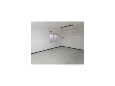 (出租) 西城低价仓库出租，菜市口小面积库房，个人家庭企业储物间，租期灵活图2