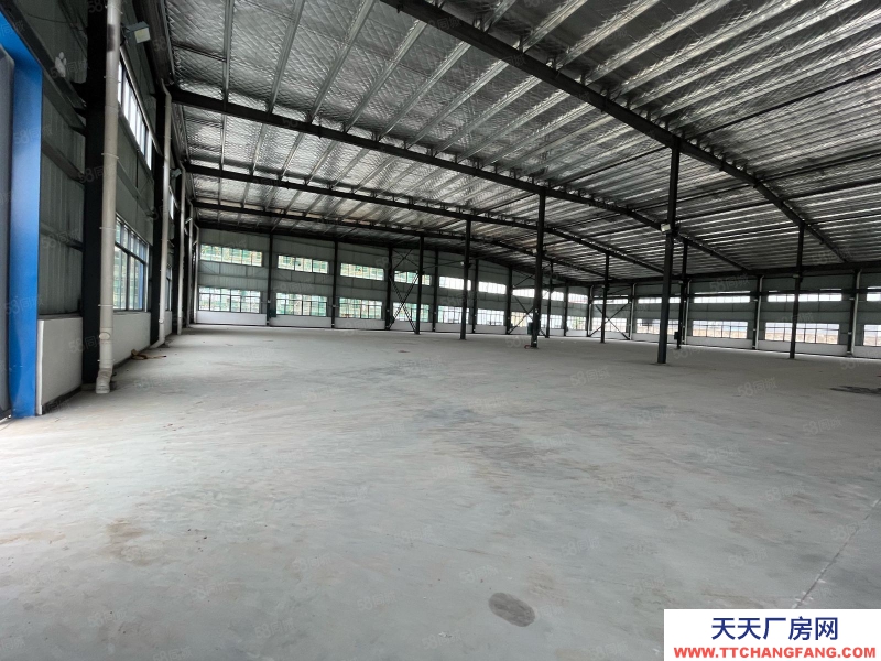 (出售)柳州鱼峰 洛维工业区厂房出售8亩
