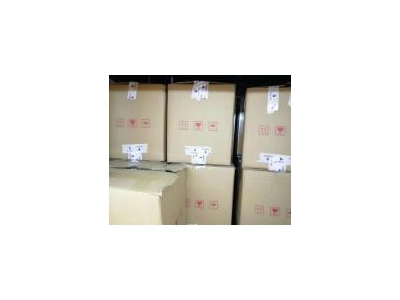 (出租) 北京西城区仓库出租，大小灵活，存取灵活，安保齐全，专人看管图2