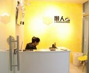 (出租) 北京西城区仓库出租，大小灵活，存取灵活，安保齐全，专人看管