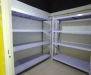 (出租) 西城恭王府仓库出租库房周转物品寄存装修中转商铺货物临时存放方便