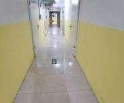 (出租) 西城恭王府仓库出租库房周转物品寄存装修中转商铺货物临时存放方便