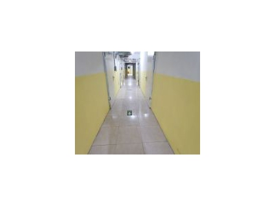 (出租) 西城恭王府仓库出租库房周转物品寄存装修中转商铺货物临时存放方便图2