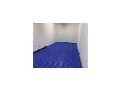 (出租) 西城恭王府仓库出租库房周转物品寄存装修中转商铺货物临时存放方便图1